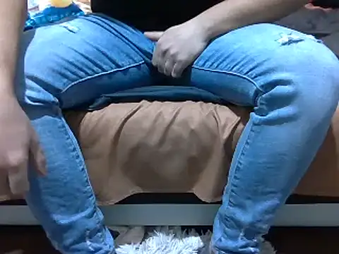 marianmin online show from 02/16/25, 11:59