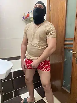 marianmin online show from 03/07/25, 07:16