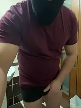 marianmin online show from 03/15/25, 09:49