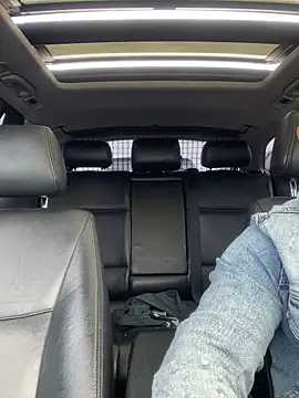 marianmin online show from 09/28/25, 12:21