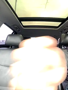 marianmin online show from 10/16/25, 08:48