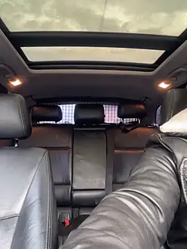 marianmin online show from 11/17/25, 09:48