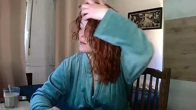 valentinaxcam online show from 03/09/26, 10:41