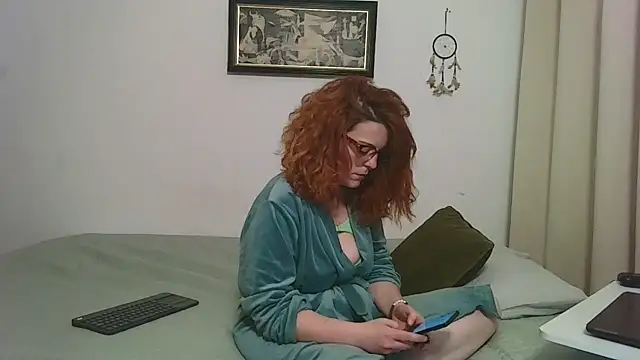 valentinaxcam online show from 05/01/26, 10:25