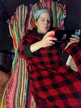 Snapshot of shadow199393 chatting on 12/05/24, 07:17 shadow199393 online show from 12/05/24, 07:17