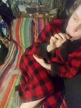 Snapshot of shadow199393 chatting on 12/08/24, 05:18 shadow199393 online show from 12/08/24, 05:18