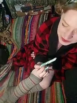 Snapshot of shadow199393 chatting on 12/13/24, 07:32 shadow199393 online show from 12/13/24, 07:32