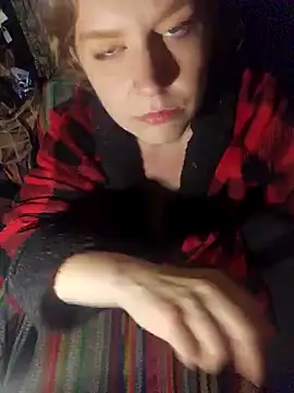 Snapshot of shadow199393 chatting on 12/14/24, 02:12 shadow199393 online show from 12/14/24, 02:12