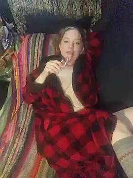 Snapshot of shadow199393 chatting on 12/21/24, 08:00 shadow199393 online show from 12/21/24, 08:00