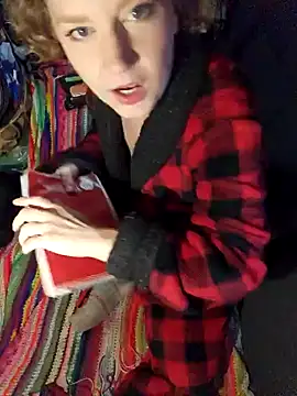 Snapshot of shadow199393 chatting on 12/22/24, 07:21 shadow199393 online show from 12/22/24, 07:21