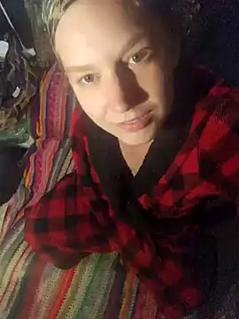 Snapshot of shadow199393 chatting on 12/28/24, 09:51 shadow199393 online show from 12/28/24, 09:51