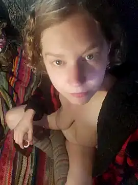 Snapshot of shadow199393 chatting on 01/06/25, 07:24 shadow199393 online show from 01/06/25, 07:24