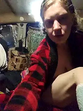 Snapshot of shadow199393 chatting on 01/25/25, 02:37 shadow199393 online show from 01/25/25, 02:37