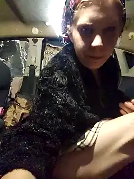 Snapshot of shadow199393 chatting on 02/02/25, 03:32 shadow199393 online show from 02/02/25, 03:32