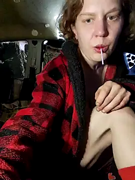 Snapshot of shadow199393 chatting on 02/08/25, 12:49 shadow199393 online show from 02/08/25, 12:49