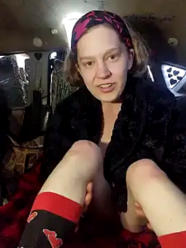 Snapshot of shadow199393 chatting on 02/13/25, 08:13 shadow199393 online show from 02/13/25, 08:13