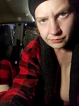 Snapshot of shadow199393 chatting on 02/18/25, 01:21 shadow199393 online show from 02/18/25, 01:21