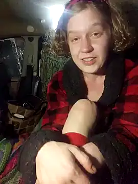 Snapshot of shadow199393 chatting on 02/20/25, 05:44 shadow199393 online show from 02/20/25, 05:44