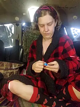 Snapshot of shadow199393 chatting on 02/27/25, 08:09 shadow199393 online show from 02/27/25, 08:09