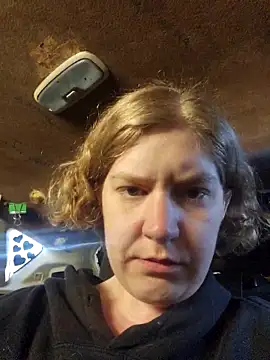 Snapshot of shadow199393 chatting on 03/22/25, 07:31 shadow199393 online show from 03/22/25, 07:31