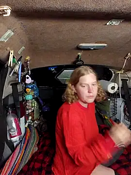 Snapshot of shadow199393 chatting on 10/06/25, 12:52 shadow199393 online show from 10/06/25, 12:52