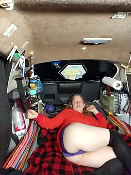 Snapshot of shadow199393 chatting on 10/08/25, 12:52 shadow199393 online show from 10/08/25, 12:52