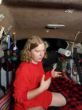 Snapshot of shadow199393 chatting on 10/12/25, 02:10 shadow199393 online show from 10/12/25, 02:10