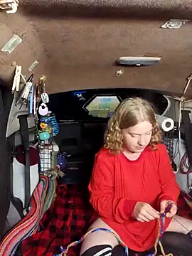 Snapshot of shadow199393 chatting on 10/13/25, 02:00 shadow199393 online show from 10/13/25, 02:00