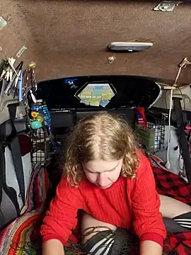 Snapshot of shadow199393 chatting on 10/20/25, 02:23 shadow199393 online show from 10/20/25, 02:23