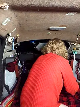 Snapshot of shadow199393 chatting on 10/30/25, 12:45 shadow199393 online show from 10/30/25, 12:45