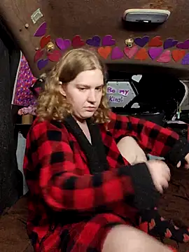 shadow199393 online show from 02/06/26, 03:44