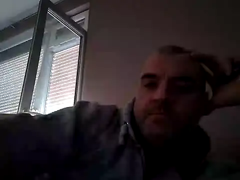 LSD669 online show from 01/29/25, 06:01