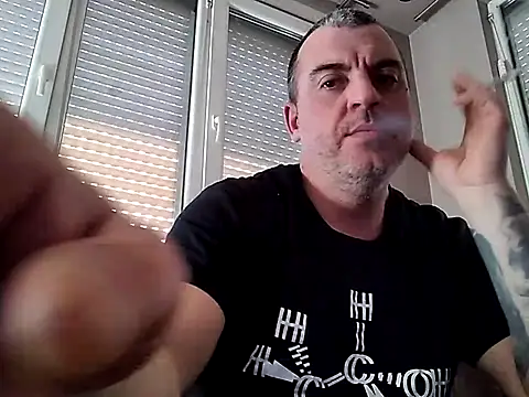 LSD669 online show from 02/13/25, 09:30