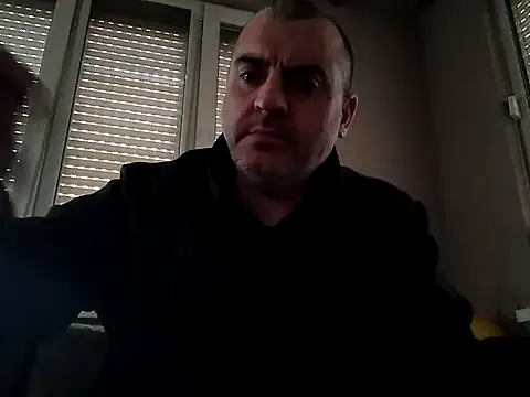 LSD669 online show from 02/14/25, 06:45