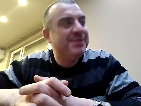 LSD669 online show from 03/20/25, 05:47