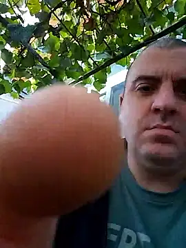 LSD669 online show from 09/30/25, 03:39