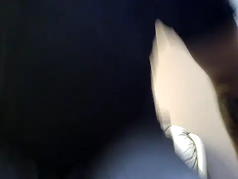 LSD669 online show from 10/09/25, 06:44