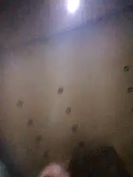 LSD669 online show from 11/20/25, 05:51