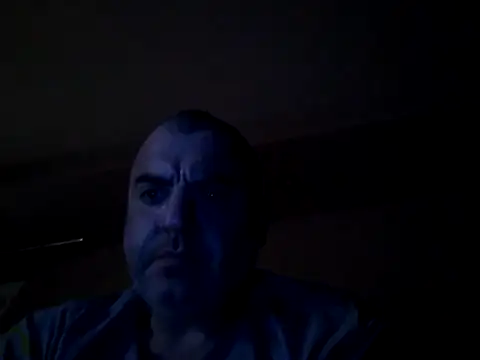 LSD669 online show from 02/16/26, 06:53