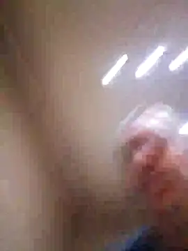 LSD669 online show from 02/20/26, 05:24