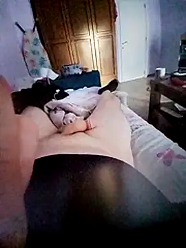 LSD669 online show from 02/26/26, 03:00