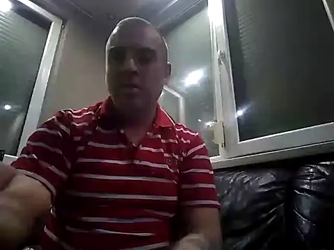 LSD669 online show from 04/08/26, 02:22