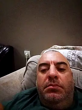 LSD669 online show from 04/21/26, 12:56