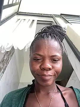 petiteebony 81 online show from 01/14/25, 12:24