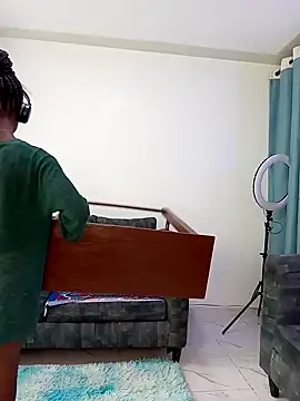 petiteebony 81 online show from 01/15/25, 06:12