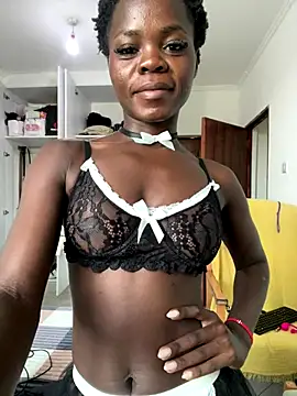 petiteebony 81 online show from 10/26/25, 05:02