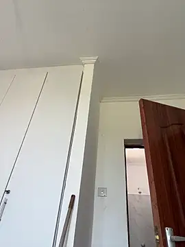 petiteebony 81 online show from 02/10/26, 10:41