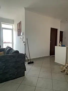 petiteebony 81 online show from 02/13/26, 04:30