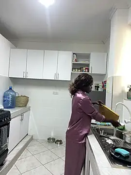 petiteebony 81 online show from 03/22/26, 09:13