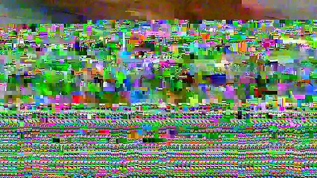 tuggy59 online show from 10/13/25, 04:56